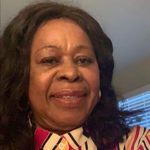 Meet your Posher, Phyllis